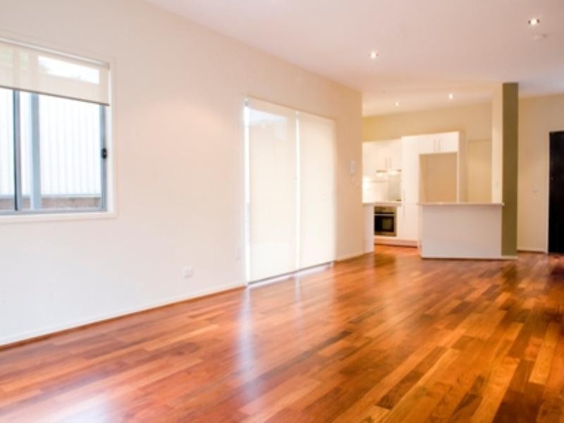 4/839 Old Cleveland Road, Carina QLD 4152