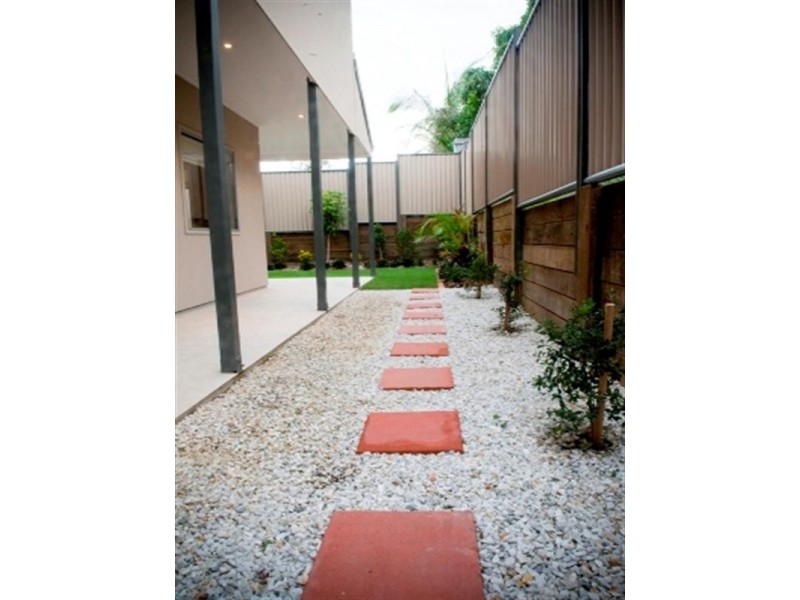 4/839 Old Cleveland Road, Carina QLD 4152