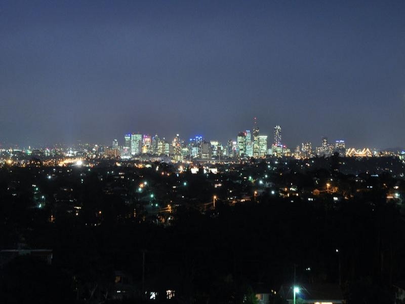 62 Kneale Street, Holland Park West QLD 4121