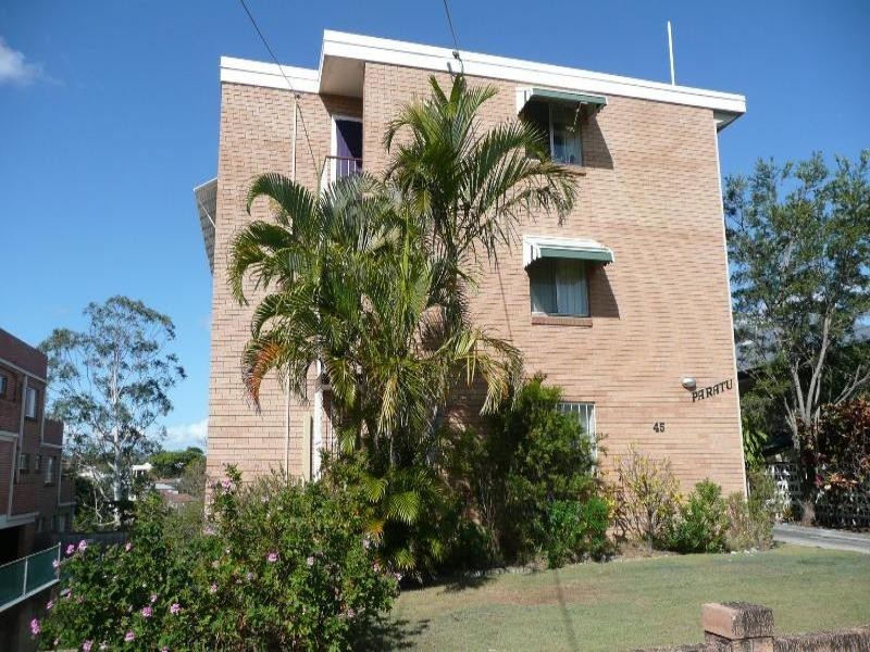 1/45 Kirkland Avenue, Coorparoo QLD 4151