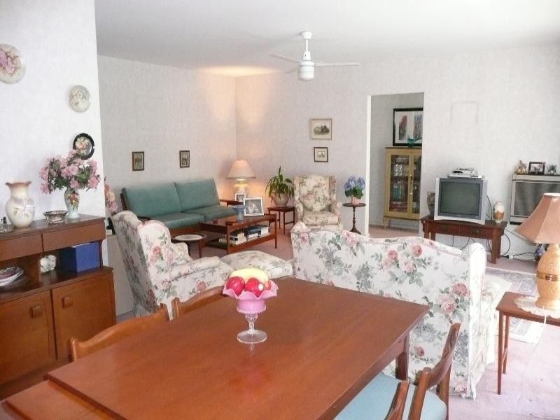 1/45 Kirkland Avenue, Coorparoo QLD 4151