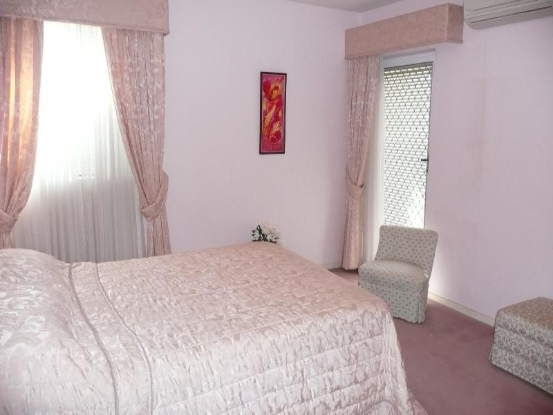 1/45 Kirkland Avenue, Coorparoo QLD 4151