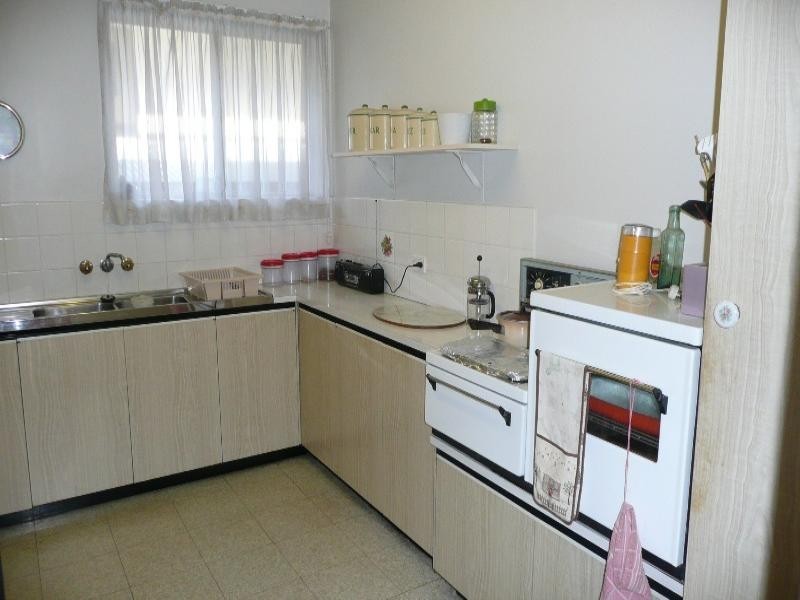 1/45 Kirkland Avenue, Coorparoo QLD 4151