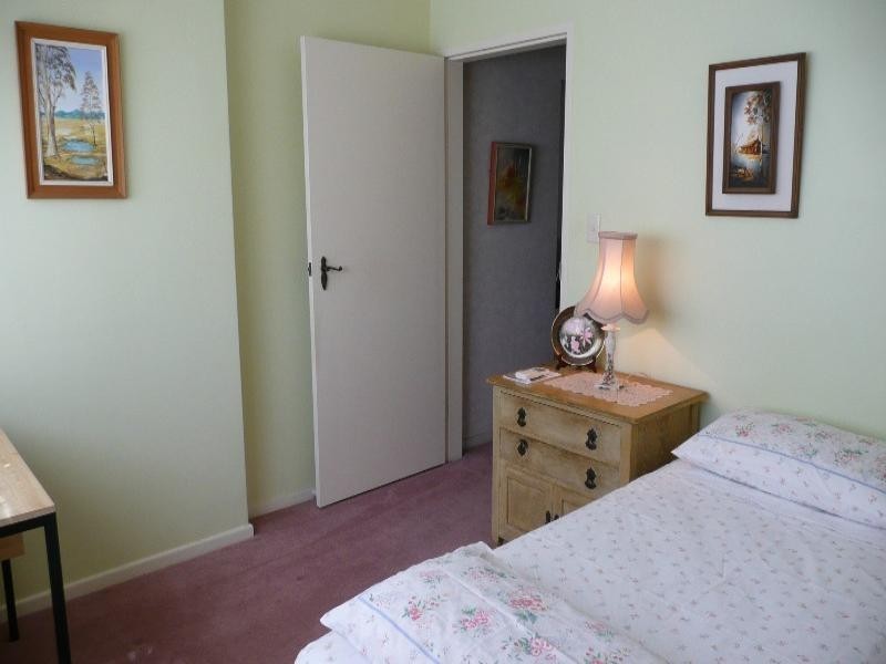 1/45 Kirkland Avenue, Coorparoo QLD 4151