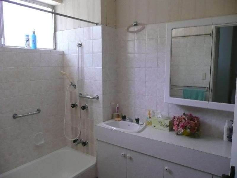 1/45 Kirkland Avenue, Coorparoo QLD 4151