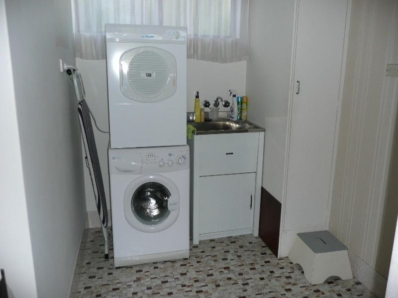 1/45 Kirkland Avenue, Coorparoo QLD 4151