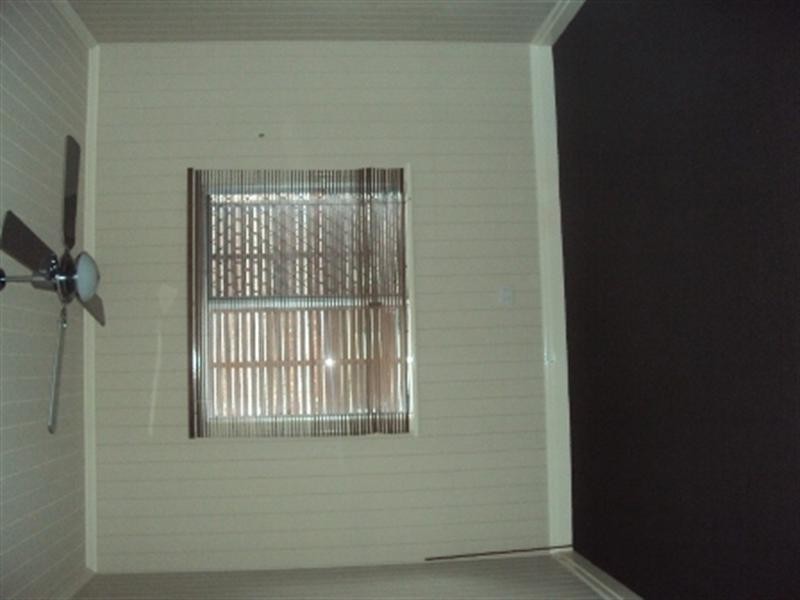 37 Arrowsmith Street, Camp Hill QLD 4152