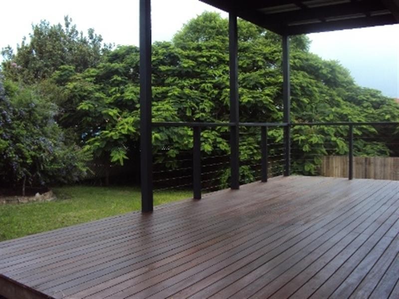 37 Arrowsmith Street, Camp Hill QLD 4152