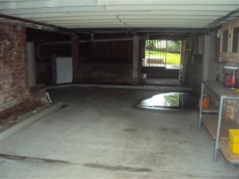 37 Arrowsmith Street, Camp Hill QLD 4152