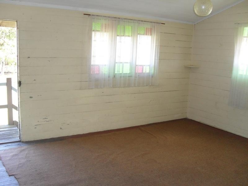 87 Old Cleveland Road, Greenslopes QLD 4120