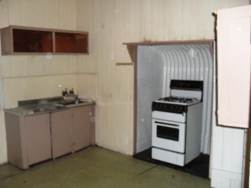 87 Old Cleveland Road, Greenslopes QLD 4120