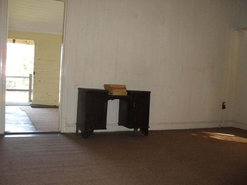 87 Old Cleveland Road, Greenslopes QLD 4120