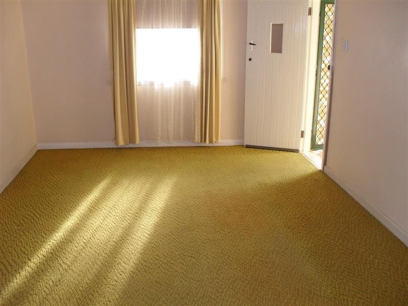 40 Cambridge Street, Carina Heights QLD 4152