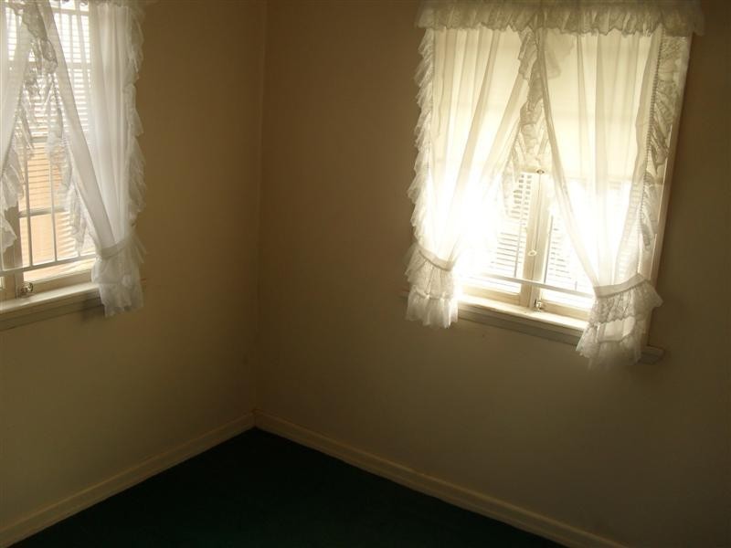 40 Cambridge Street, Carina Heights QLD 4152