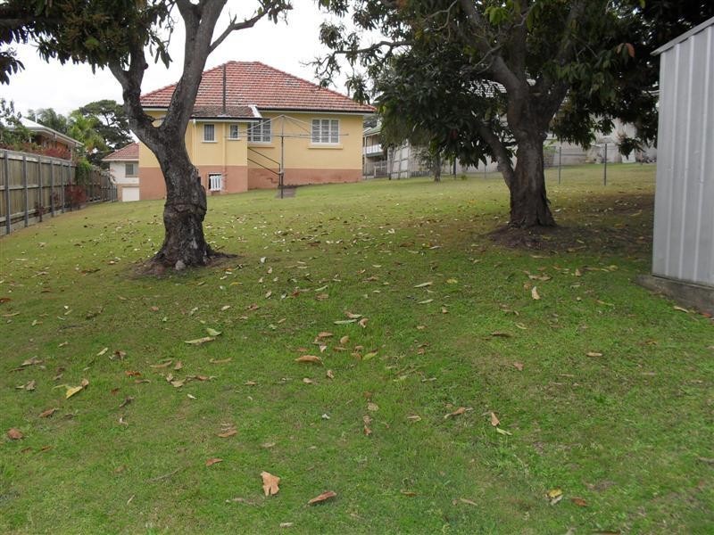 40 Cambridge Street, Carina Heights QLD 4152