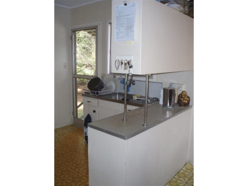 23 Tarooko Street, Manly West QLD 4179