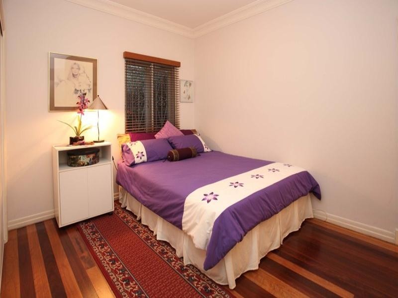 83 Newman Avenue, Camp Hill QLD 4152