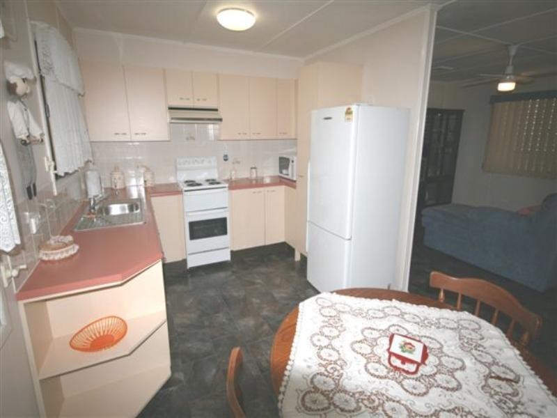 54 Gray Street, Carina QLD 4152