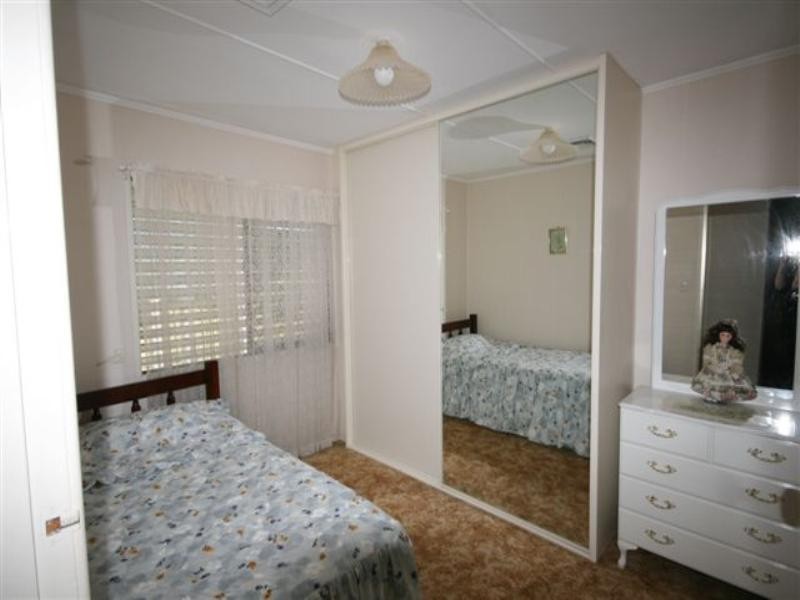 54 Gray Street, Carina QLD 4152