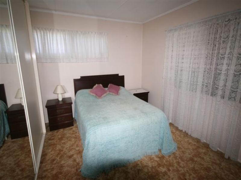 54 Gray Street, Carina QLD 4152