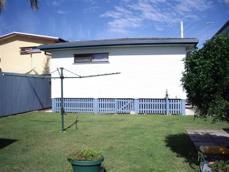 54 Gray Street, Carina QLD 4152
