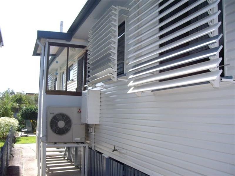 54 Gray Street, Carina QLD 4152