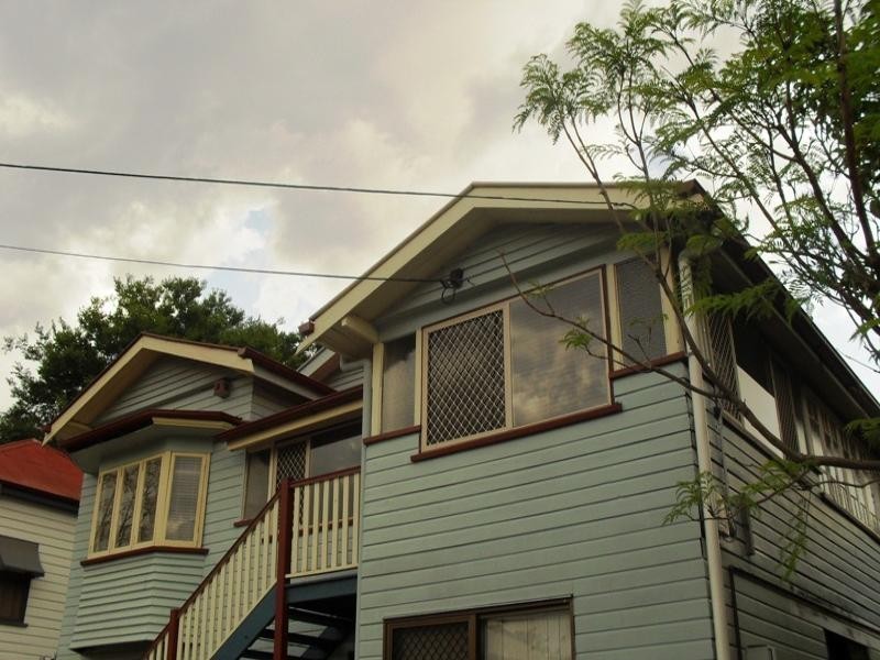 34 Bell Street, Kangaroo Point QLD 4169