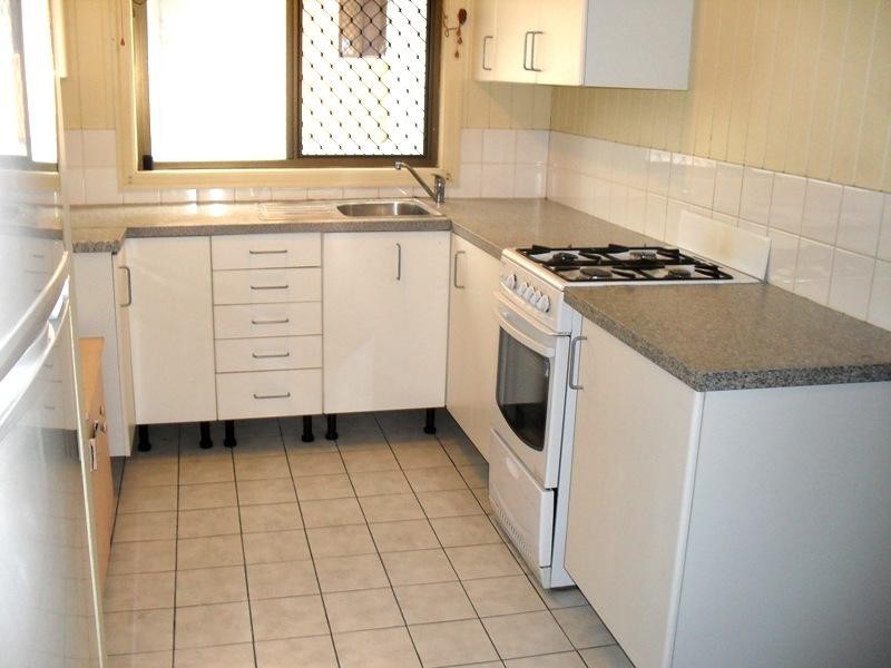 34 Bell Street, Kangaroo Point QLD 4169