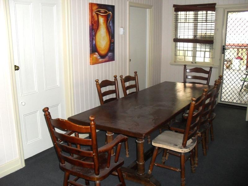 34 Bell Street, Kangaroo Point QLD 4169