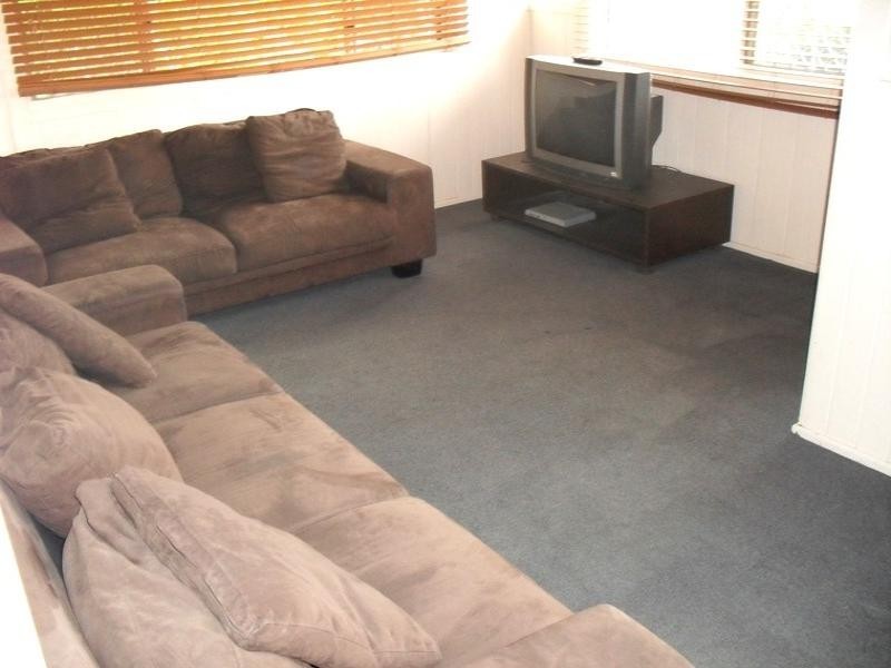 34 Bell Street, Kangaroo Point QLD 4169