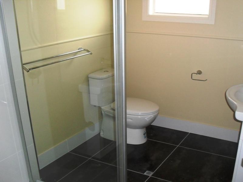 34 Bell Street, Kangaroo Point QLD 4169