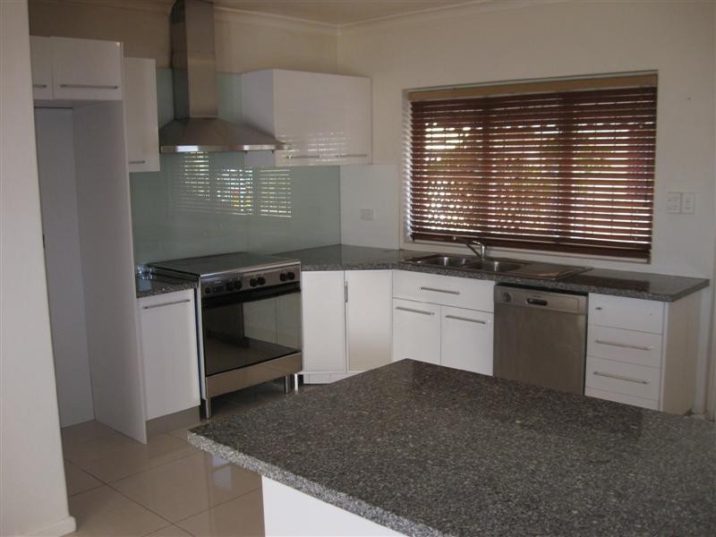 5/170 Old Cleveland Road, Coorparoo QLD 4151