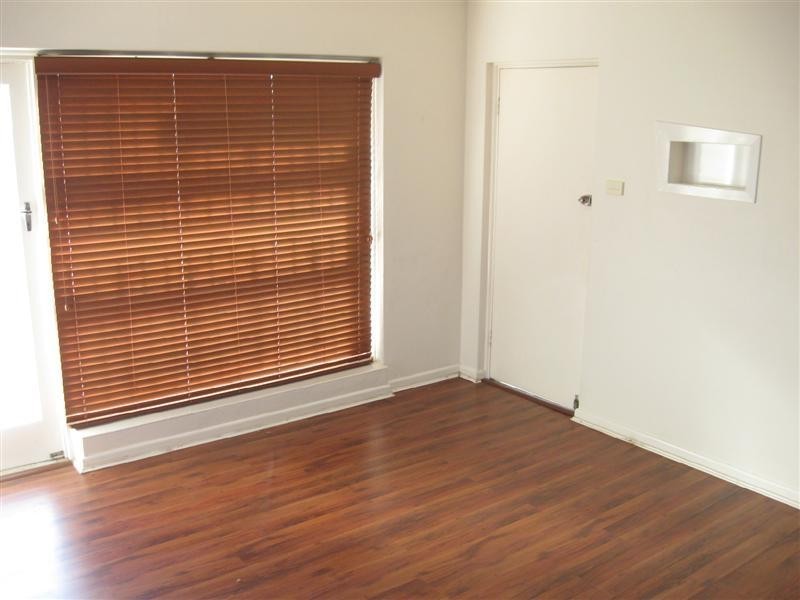 5/170 Old Cleveland Road, Coorparoo QLD 4151