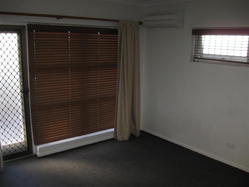 5/170 Old Cleveland Road, Coorparoo QLD 4151