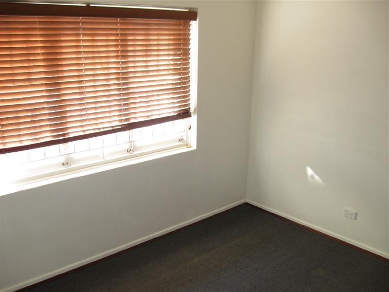 5/170 Old Cleveland Road, Coorparoo QLD 4151