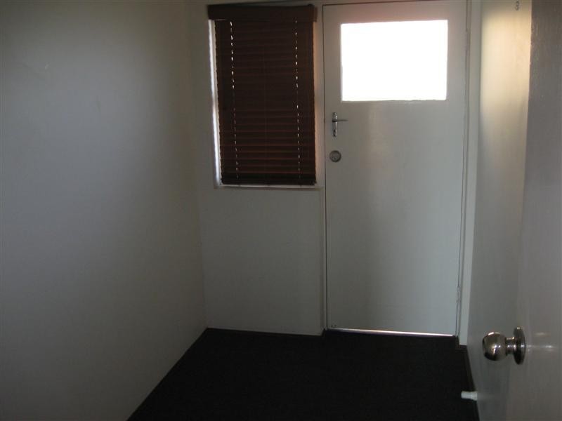 5/170 Old Cleveland Road, Coorparoo QLD 4151