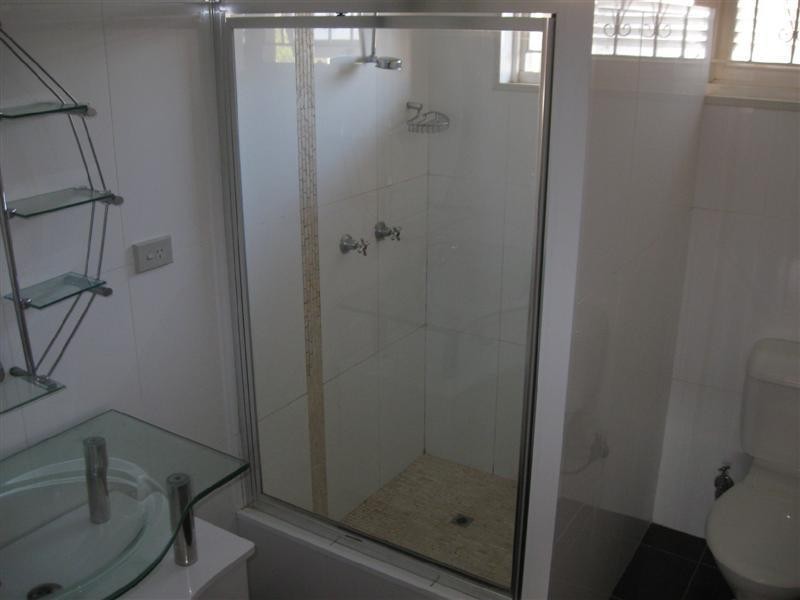 5/170 Old Cleveland Road, Coorparoo QLD 4151