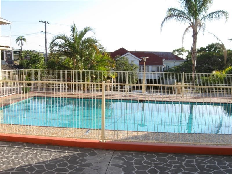 5/170 Old Cleveland Road, Coorparoo QLD 4151