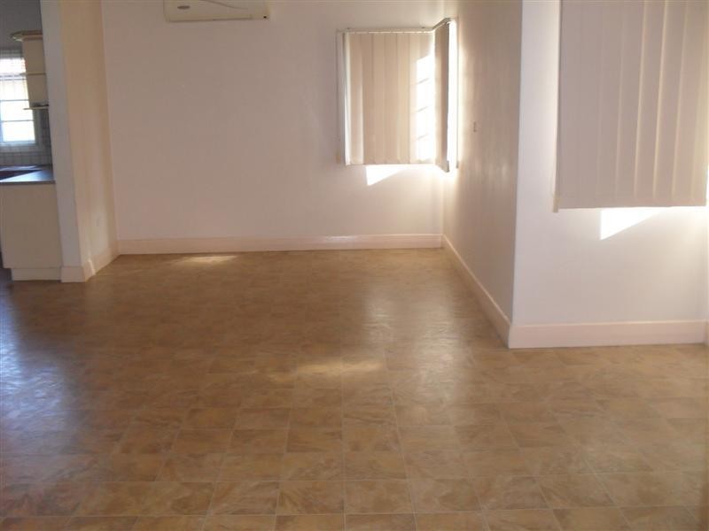 76 Scrub Road, Carindale QLD 4152