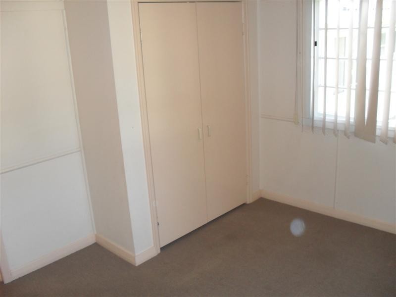 76 Scrub Road, Carindale QLD 4152