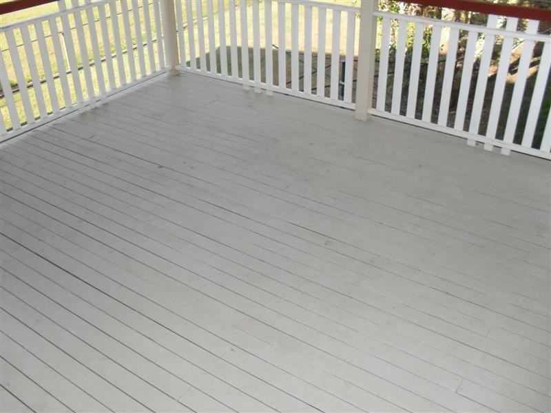 76 Scrub Road, Carindale QLD 4152