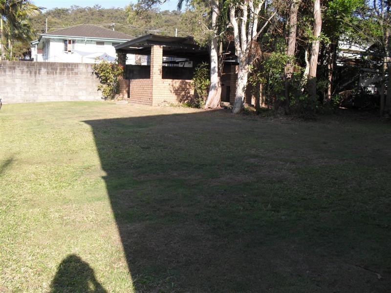 76 Scrub Road, Carindale QLD 4152