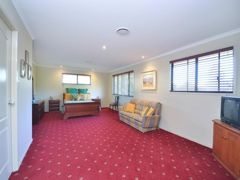 7 Keera Street, Coorparoo QLD 4151