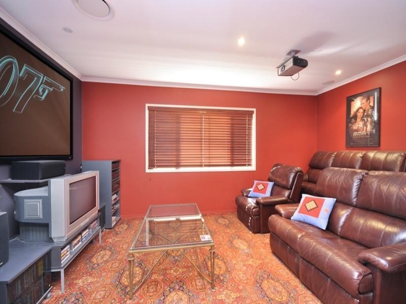 7 Keera Street, Coorparoo QLD 4151