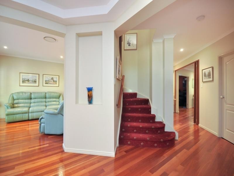 7 Keera Street, Coorparoo QLD 4151