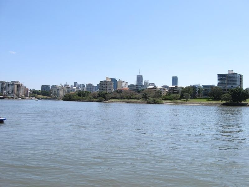 7 Laidlaw Parade, East Brisbane QLD 4169