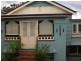 30 Stewart Road, Ashgrove QLD 4060