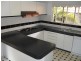 30 Stewart Road, Ashgrove QLD 4060