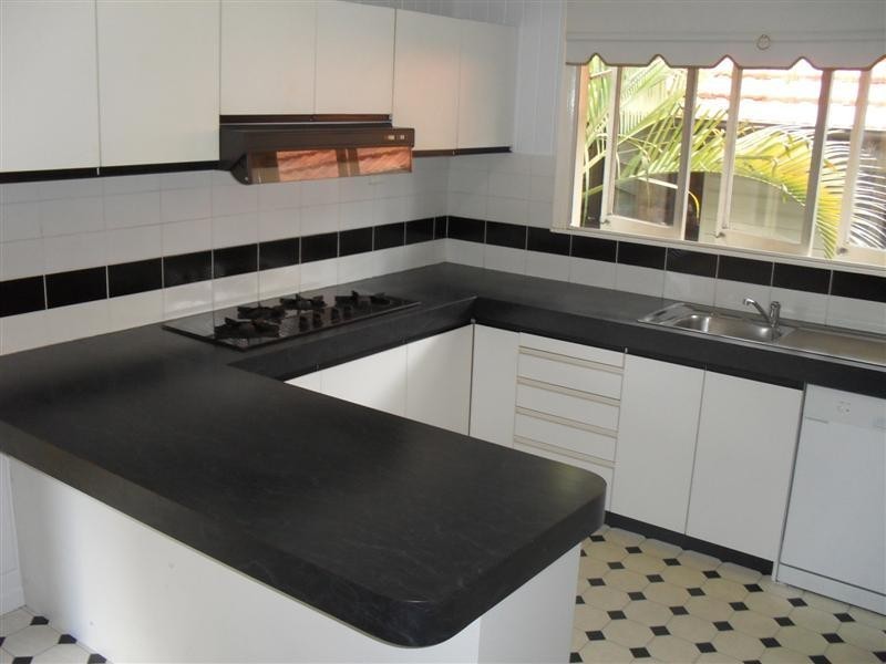 30 Stewart Road, Ashgrove QLD 4060