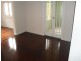 30 Stewart Road, Ashgrove QLD 4060